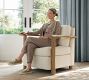 Bradford Chair by Michael Graves Design