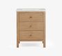 Calistoga 26&quot; Single Sink Vanity