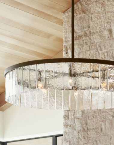 CHANDELIERS image