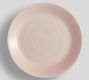Larkin Outdoor Melamine Dinner Plates