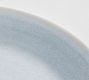 Larkin Outdoor Melamine Dinner Plates