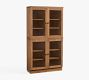 Reed Modular Bar Storage Cabinet (36&quot;)