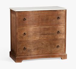 Scarlett 3-Drawer Dresser (38&quot;)