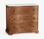 Scarlett 3-Drawer Dresser (38&quot;)