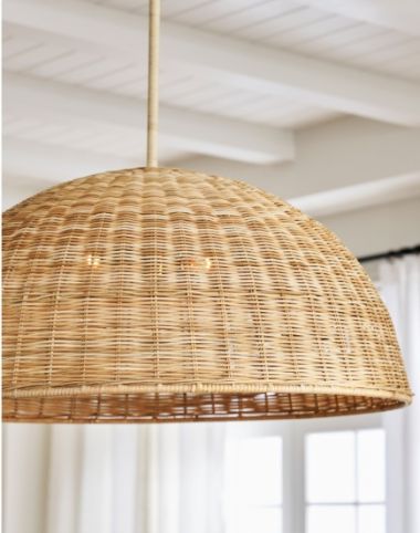 IN-STOCK LIGHTING  image