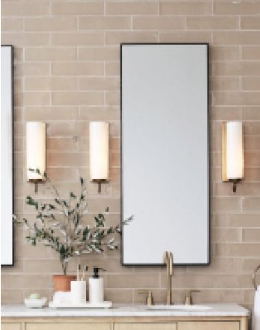 BATH LIGHTING  image