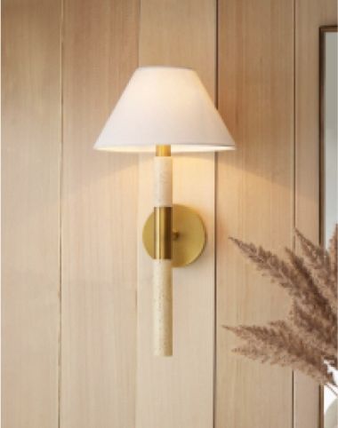 SCONCES  image