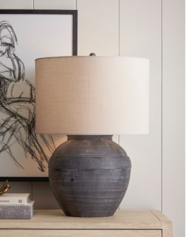 TABLE LAMPS  image