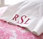 1000-Thread-Count Sateen Pillowcases - Set of 2