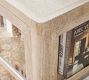 Aptos Media Cabinet (72&quot;)