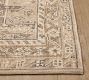 Bianca Hand-Knotted Wool Rug