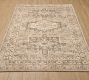 Bianca Hand-Knotted Wool Rug