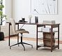 Bloomquist Writing Desk