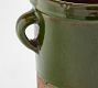 Caldwell Vase Collection
