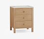 Calistoga 26&quot; Single Sink Vanity