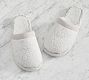 Coziest Sherpa Slippers