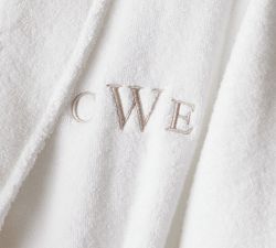 Dream Robe