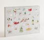 Elf&#8482; Advent Calendar