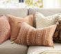 Get the Look: Earthy Elegance