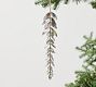 Jewelled Spire Ornament