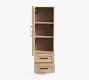 Miller Storage Cabinet