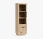 Miller Storage Cabinet