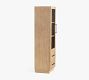 Miller Storage Cabinet