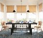 Parisian Woven Dining Chair
