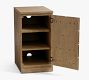 Printer's Cabinet (16&quot;)