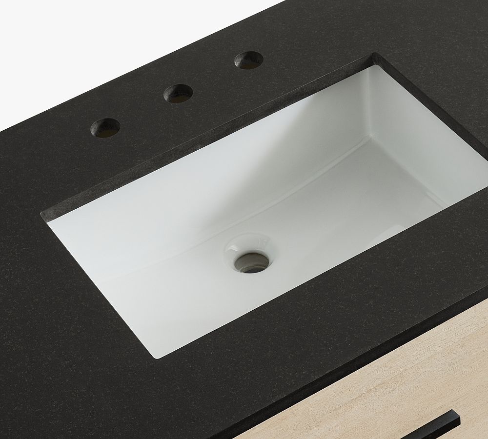 Launch 3D Viewer