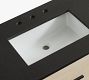 Reed 34&quot; Single Sink Vanity