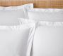 1000-Thread-Count Sateen Sham