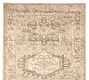 Bianca Hand-Knotted Wool Rug