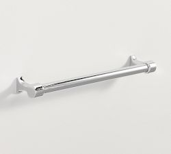 Blake Cabinet Pull