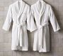 Dream Robe