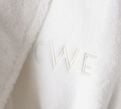 Dream Robe