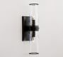 Frey Double Sconce (16&quot;)
