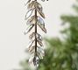 Jewelled Spire Ornament
