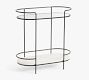 Lindenville Bar Cart (31&quot;)