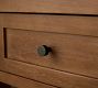 Maddox Nightstand (30.5&quot;)