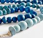 Ombre Beaded Rope