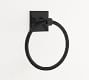 Pearson Towel Ring