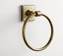 Pearson Towel Ring