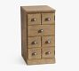 Printer's Cabinet (16&quot;)