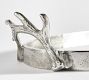 Stag Oval Bar Tray