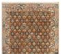 Tilden Hand-Knotted Wool Rug