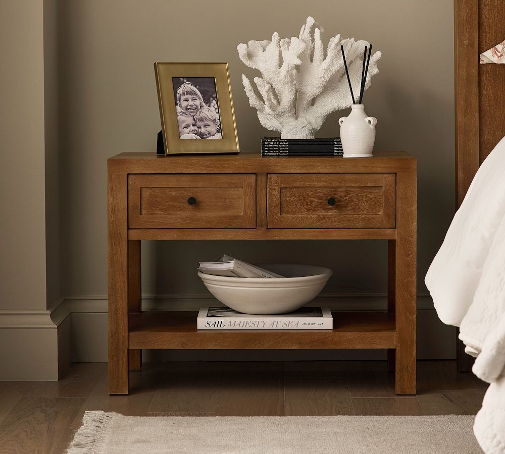 Maddox Nightstand (30.5&quot;)