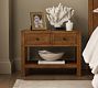 Maddox Nightstand (30.5&quot;)