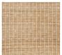 Nayomi Handloomed Jute Rug