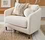 Remmy Chair